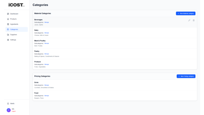 categories-icostpro-1