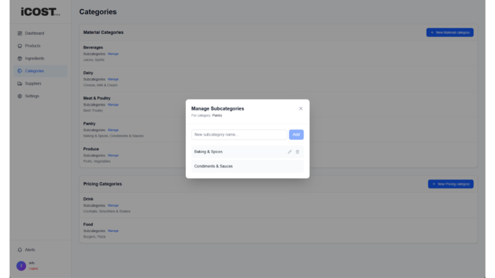 categories-icostpro-2