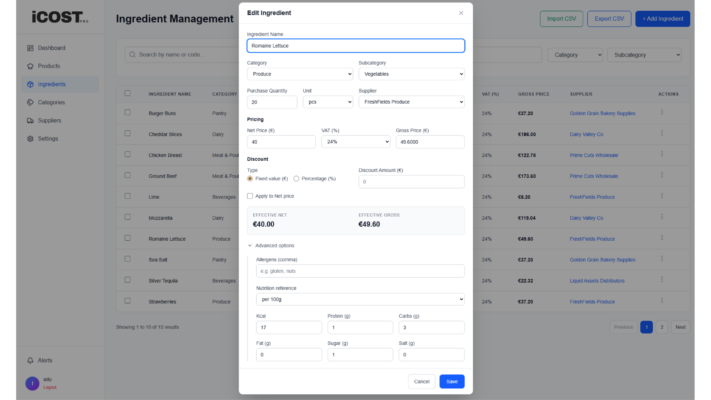 ingredient-management-icostpro-3