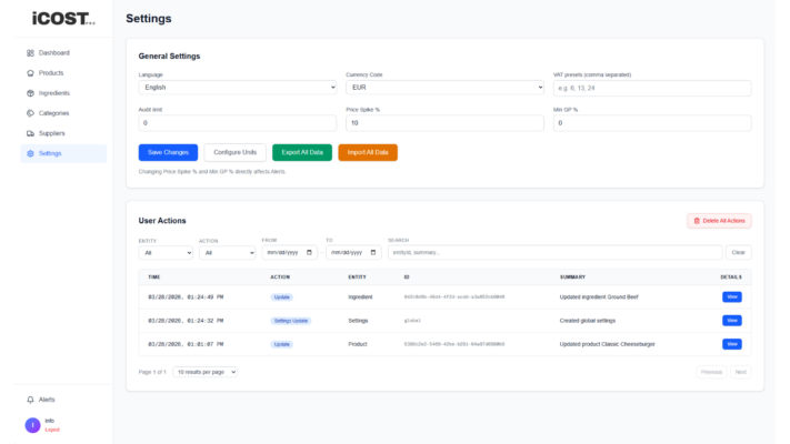 settings-alerts-icostpro-1