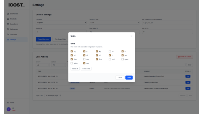 settings-alerts-icostpro-2