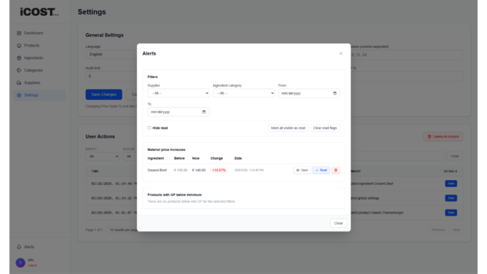 settings-alerts-icostpro-3