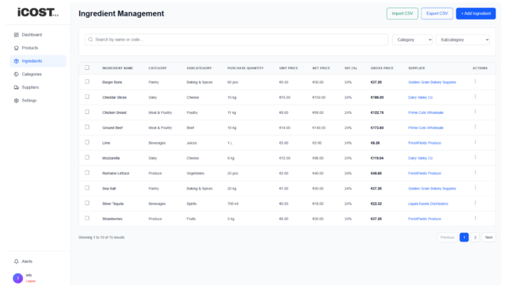 ingredient-management-icostpro-1